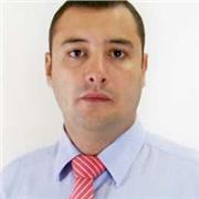 Soporte técnico Software y Hardware, Mantenimiento, Infraestructura, Redes de Datos, ofimática